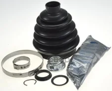 ������� ����� GKN (Loebro) ���. 302960 302960 ����