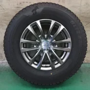 Weds Adventure Prodita HC