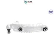 ��� | LAND Rover Range Rover Velar (L560), Jaguar F-PACE (X761) Link | Sidem 27274 27274 ����
