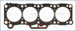 ��������� ��� Mazda: 626 II 2.0 82-87, 626 II Hatchback 2.0 82-87, 626 II ���� 2.0 82-87, B-Serie 2.0 81-85, B-Serie 2.0 85-99, B-Serie c �������� ���...