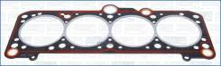 ��������� ��� AU 80 78-86 1,6/1,8/86-91 1,6/1,8/91-94 1,6/100 83-90 1,8; VW Golf 83-91 1,6/1,8/91-97 1,8/97-99 1,8/Jetta 83-91 1,6/1,8/Passat 85-88 1...