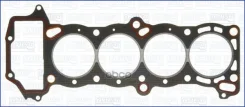 ��������� ��� Nissan 90-; GA16DE, GA16 Ajusa ���. 10086600 10086600 10086600 ����