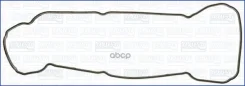 ��������� ������ �������� Toyota-Lexus # 1993- # 1MZ-FE. # 2994 cc 11055600 Ajusa ���. 11055600 11055600 ����