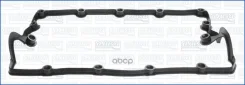 ��������� ��������� ������ AUDI: A4 1.9 TDI/1.9 TDI quattro 94-01, A4 Avant 1.9 TDI/1.9 TDI quattro 94-01, A6 1.9 TDI 97-05, A6 Avant 1.9 TDI 97-05 FO...