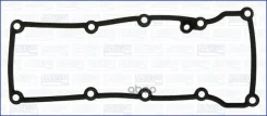 ��������� ��������� ������ FORD # 1/2003-, 10/2002-9/2008, 2000-, 5/2001-, 5/200 # A9A, A9B, A9JA, A9JB, BAA, BAJA, CDRA, CDRB, Durat # 1299, 1598, 15...