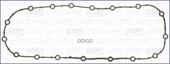 ��������� ������� ��������� Ajusa ���. 14065800 14065800 ����