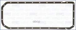 ��������� ������� Ajusa ���. 14052700 14052700 ����