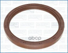 �������� ���������� Ajusa ���. 15062900 15062900 ����