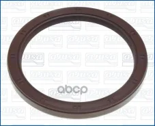 ������� ����������� ���� Ajusa ���. 15078500 15078500 ����