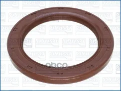 ������� ����������� ���� Ajusa ���. 15066900 Ajusa 15066900 15066900 ����
