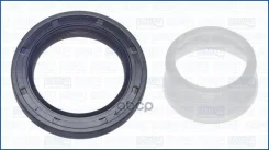 ������� ����������� ���� 15088500 NSIN0011322154 Ajusa ���. 15088500 15088500 ����