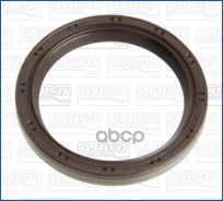 ������� ���������� ���� BMW: 1 /1, 118 D/120 D/123 D, 04-20 11117802665 Ajusa ���. 15095200 15095200 ����