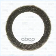 ��������� ��������� ���������� Ajusa 19002000 19002000 ����