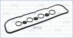�������� ��������� ������ �������� Toyota-Daihatsu-Volkswagen 82-94 1Y, 2Y, 3Y, 4Y1626/1812/1998/2237 CC Ajusa ���. 56009800 56009800 ����