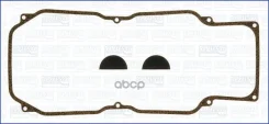 ��������� ������ ��� (� ���������) Ajusa ���. 56016900 56016900 ����