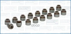 �������� ������������, �������� Nissan TINO 00-05 2,2D/Almera 00- 2,2D/Navara 05- 2,5D/Pathfinder 05- 2,5D/Primera 90-96 2,0/96-01 2,0/01-08 2,2D/Sent...