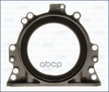 ������� � ������� AUDI/SEAT/Skoda/VW 96- AEH, �AKL, �AHL, �AGN, �AGR, �ASV, �APK, �AJH 1595/1781/1896/1984 cc Ajusa ���. 71000600 71000600 ����