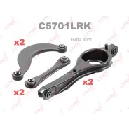 �������� ������� �������� | ��� ����/��� | Lynxauto C5701LRK C5701LRK ����