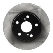 ���� ��������� �������� Avantech Avantech BR0127S BR0127S ����