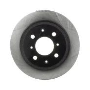 ���� ��������� ������ Avantech Avantech BR0314S BR0314S ����