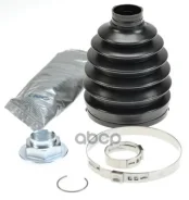 ������� GKN (Loebro) ���. 304096 304096 ����