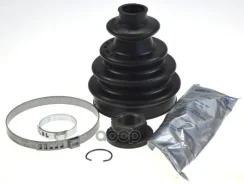������� ����� GKN (Loebro) ���. 303082 303082 ����
