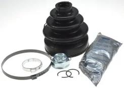 ������� ����� Honda Civic VI 1.4,1.5,1.6 (95-01) GKN (Loebro) ���. 303440 303440 ����