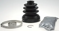 ������� ����� ���������� �������� MINI Cooper / Rover 25 / 45 / 200 / 400 Lobro 304 412 MINI Cooper/Rover 25/45/200/400 GKN (Loebro) ���. 304 412 3044...