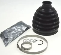 ������� ����� passat b-6 ������ GKN (Loebro) ���. 305951 305951 ����