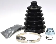 �������� �������� ����� �������� GKN (Loebro) ���. 305794 305794 ����