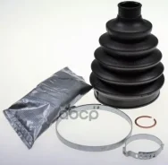 �������� �������� GKN (Loebro) ���. 306337 306337 ����