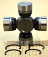 ���������� [29x49 mm] GKN (Loebro) ���. U187 U187 ����