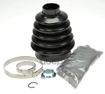 ������� GKN (Loebro) ���. 303881 303881 ����