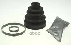������� ����� ���/�� GKN (Loebro) ���. 303947 303947 ����
