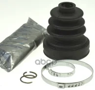 ������� ���� �����. ���/�� GKN (Loebro) ���. 305880 305880 ����