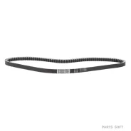 ������ ����������� Bando Bando RPF5470 RPF5470 ����