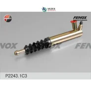 ������� ��������� ��� 2123 �������� ����. Fenox P22431C3 P22431C3 ����
