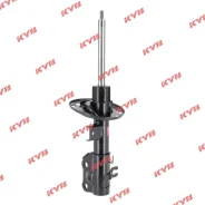 ����� F/L Mazda 6/ GJ 12- KYB 339405 KYB 339405 ����