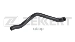 �������� ��������� VW Golf II 90- Passat III IV 88- Zekkert ���. mk-6022 MK6022 ����