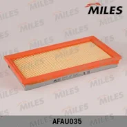 ������ ��������� Nissan Almera/Primera/Maxima/Subaru Forester/Impreza/Legacy (Filtron AP154/1, MANN C2964, VIC A-927 / A-243) AFAU035 ����� ����� AFAU...