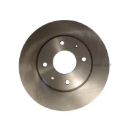 ���� ���������, �������� CTR GD0290 GD0290 ����