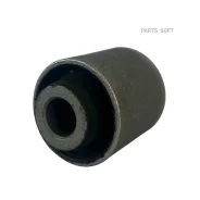 ����������� ������ ���������� ���� MMC CW#W CY# CS# CTR GV1081 GV1081 ����