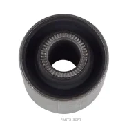 ����������� ������ ���������� ���� CTR GV1131 GV1131 ����