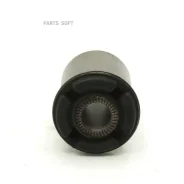 ����������� ������� �������� ������ CTR GV1133 GV1133 ����