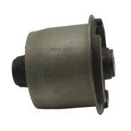 ����������� ������ ����� Toyota NCP91/100 KCP90/92 SCP90/100 CTR GV1157 GV1157 ����