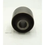 ����������� CTR GV1175 GV1175 ����