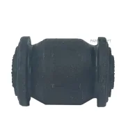 ����������� ������ ���������� ���� Toyota ACU10 SXU10 MCU10 GSU45 GVU48 MHU48 AGV15 GGV15 Changan 2.0L UNI-K 20/09- CTR GV1190 GV1190 ����