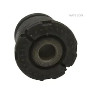 ����������� ������ ���� Honda EU# RD4/5/6/7 YH2 CTR GV1180 GV1180 ����