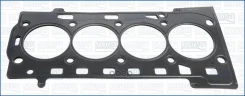 ��������� ��� VW: Tiguan I, 5N, 1.4 TSI 4Motion, 11-17 03C103383AB ���� KG417/026. CN.02.15701 Ajusa ���. 10178100 10178100 ����