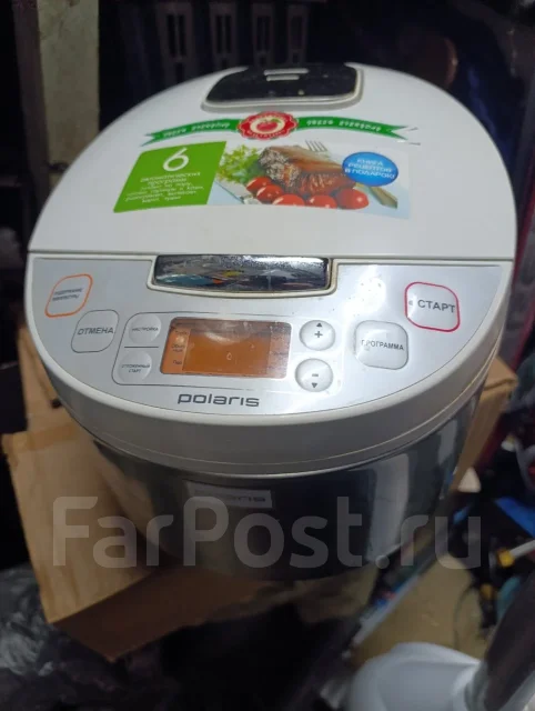 �����������, �����������. ����